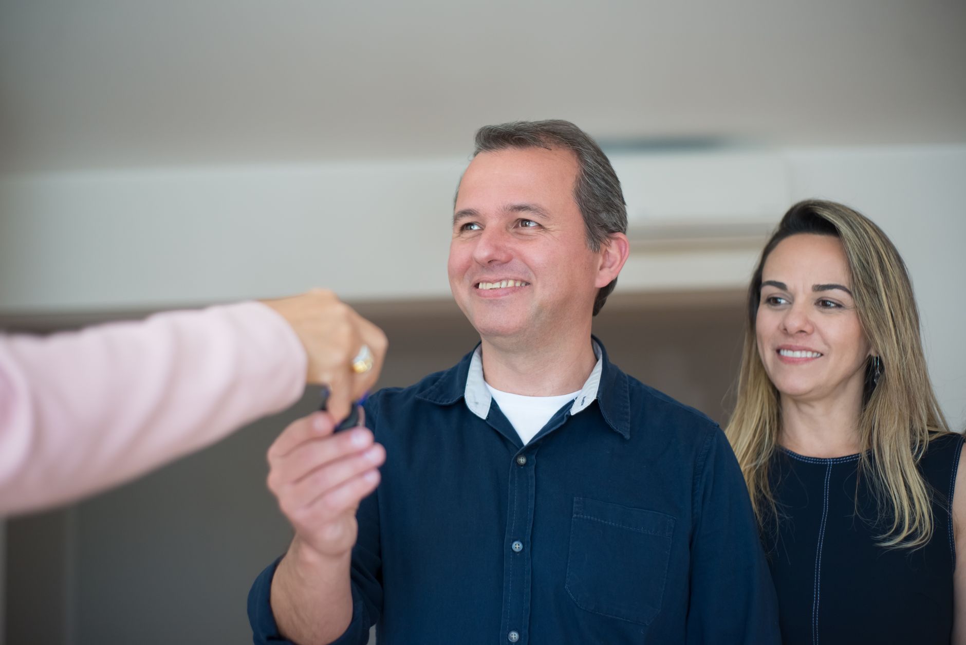 Agence immobilière Occitanie